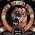 TriStar Pictures Metro Goldwyn Mayer Hyde Park Entertainment ImageMovers 2007