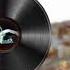 Bukatara Признание Nicat Remix The Virtuoso Music