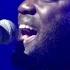 Michael Kiwanuka Live At Lowlands 2022 Full Show