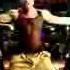 I Am A Disco Dancer Full Song Kajra Nite Remix