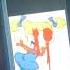 Rugrats Lost Episode Angelica S Revenge Creepypasta