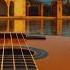 Spanish Guitar Arabic Oud Top Flamenco Rumba Instrumental For Relaxation An Chill