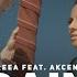 Rain Feat Akcent