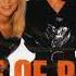 Ace Of Base Greatest Hits