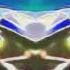 Klasky Csupo In Sormulator V1 CHANGED Instructions In Destruction