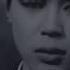 Fanfic Teaser Ким Тэхён мастер соблазнения BTS Kim Taehyung V Jimin
