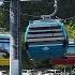 LIve Tranquil Tuesday Skyliner Resort Hopping 9 10 24 Walt Disney World Live Stream