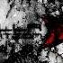 Resident Evil HD Remaster 1 Nostalgy