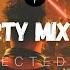 Party Mix 2023 The Best Remixes Mashups Of Popular Latin House Mixed By VibuX