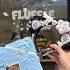 Fluffe Studio In Pasadena CA