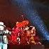 Zucchero Sugar Fornaciari Soul Mama World Wild Tour Live At Caracalla Roma 04 06 2023