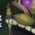 It S Been So Long By TheLivingTombstone Orchestral Remix A Five Nights At Freddy S 2 Song