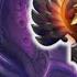LMMORTAL ENIGMA Soft Support Gameplay Patch 7 38c Dota 2 Support