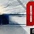 Общак Главная ОПГ России Официальный трейлер