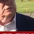 СРОЧНО Путин сошёл с ума Трамп уже не выбирает слов новости трамп путин переговоры сша