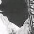 The Shadow Of Your Smile Gerry Mulligan Transcription