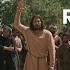 Teaching With The Chosen Lazarus Is Raised From The Dead John 11 1 45