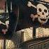Chains Of The Iron Sea Hillbilly Hellfire Banjo Pirate Metal