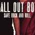 Fall Out Boy The Phoenix Sped Up Version