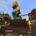 More Energy Vanossgaming Minecraft Shorts