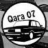 Qara 07 Kavkaz Original Mix