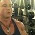 Gymmotivation Gymtok Gymshort Leepriest Ronniecoleman Arnoldschwarzenegger Weightlifting Gym