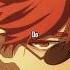 Vein Lu Guang Edit Link Click