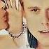 In And Out Of Love Armin Van Buuren Instrumental