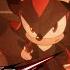 I M Here Shadow Remix SHADOW GENERATIONS