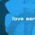 Love Sensation Klubbheads Remix