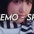 NEMONEMO YENA Speed Up