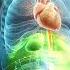 280 Hz Frequency 280Hz Super Healing Sleep Music 280 Hertz Subliminal Pure Tone