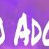 Mauve Easy To Adore You 8d Audio