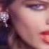 C C Catch The Biggest Hits Mix HD Video