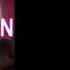 JANN SMILE Live At Orange Warsaw Festival 2023 Reaction