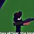 Hairlytinkle Doomspire Rap Read Description Plz