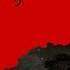 Dark Is The Night Soviet WW2 Song
