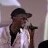 Tevin Campbell Powerline Sings Eye To Eye LIVE A Goofy Movie 20th Anniversary