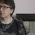 Как помочь близкому человеку бросить пить