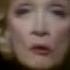 Marlene Dietrich Where Have All The Flowers Gone Subtitulos En Español