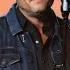 Very Very Sad News The Country Music Star Blake Shelton Big Sad News