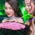 Nonstop 2019 Đêm Nay Là Đêm Của Chúng Mình Dj Tilo Mix Nhạc Sàn 2019