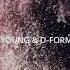 Nihil Young D Formation Acid