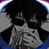 Bramo Нраица Speed Up Nightcore