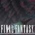 FF7 One Winged Angel Music Remake