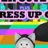 SUPER CUTE AVATAR IN MEEP CITY ROBLOX PLUS DRESS UP COMPETITION