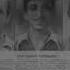 Герои Учись До свидания мальчики 1964