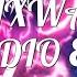 Fluxxwave Lay With Me The Dive Edit Audio Copyright Free