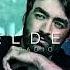 Oliver Heldens Heldeep Radio 503