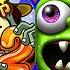 PvZ 2 Plants Vs Zombies 2 China Zombie Tsunami PvZ Heroes